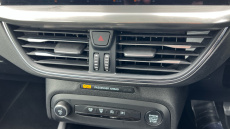 Ford Focus 1.0 EcoBoost Titanium 5dr Petrol Hatchback